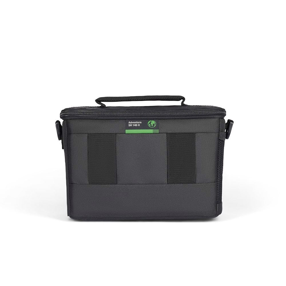 Sac Adventura SH 140 III
