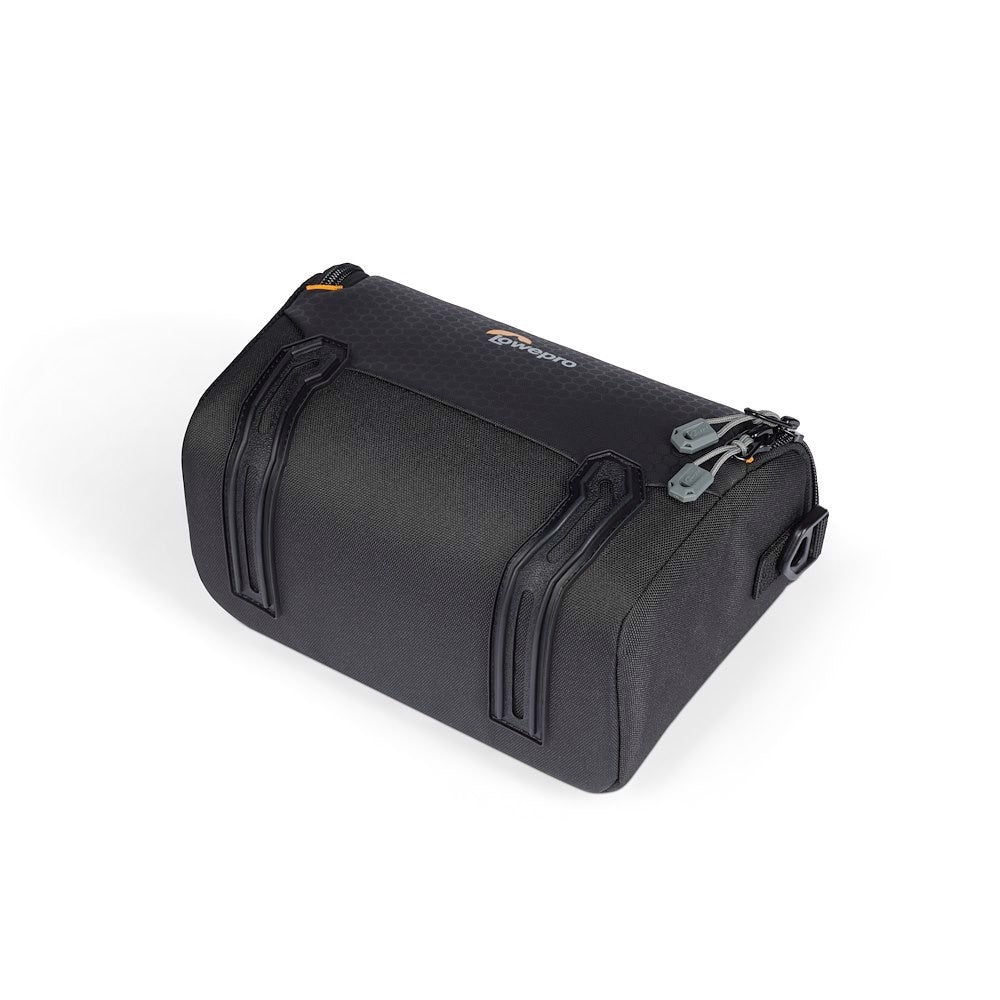 Sac Adventura SH 140 III