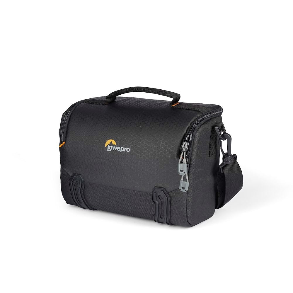 Adventura SH 160 III Shoulder Bag