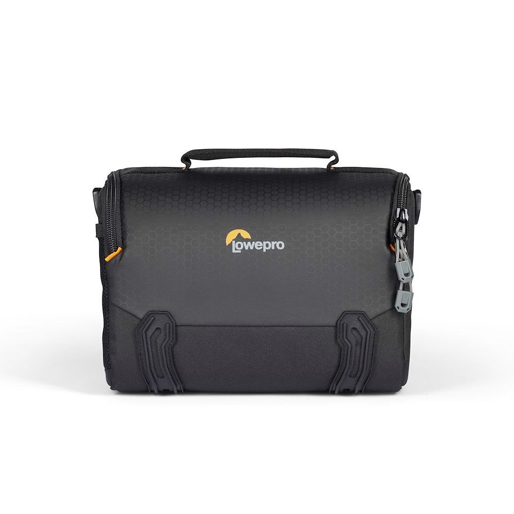 Adventura SH 160 III Shoulder Bag