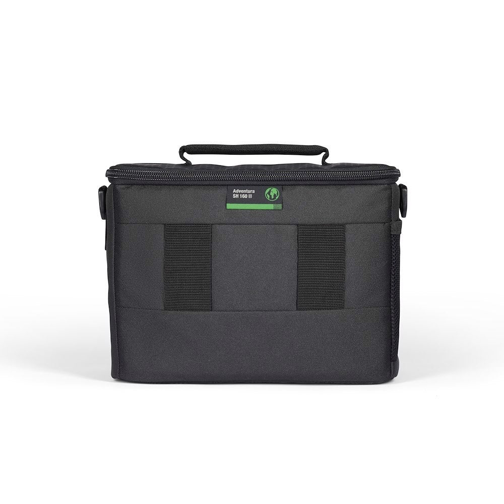 Adventura SH 160 III Shoulder Bag