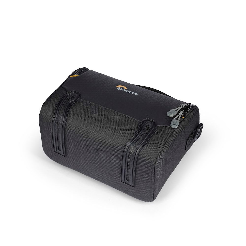 Adventura SH 160 III Shoulder Bag
