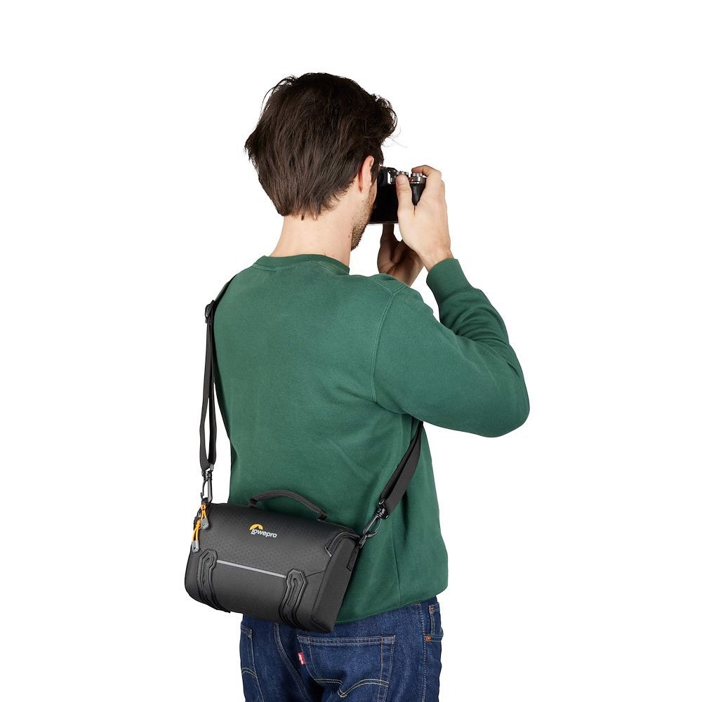 Adventura SH 160 III Shoulder Bag