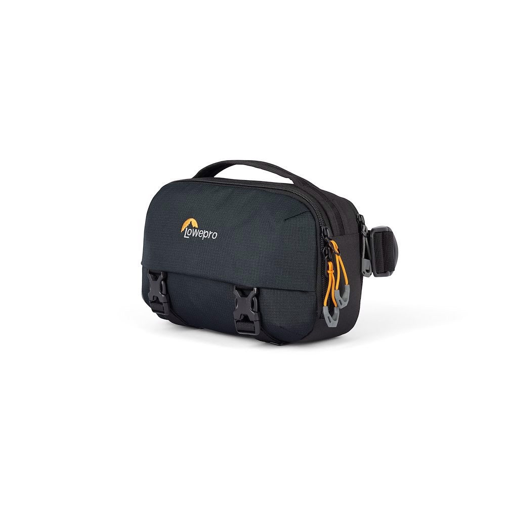 Trekker Lite HP 100 Camera Bag (Black)
