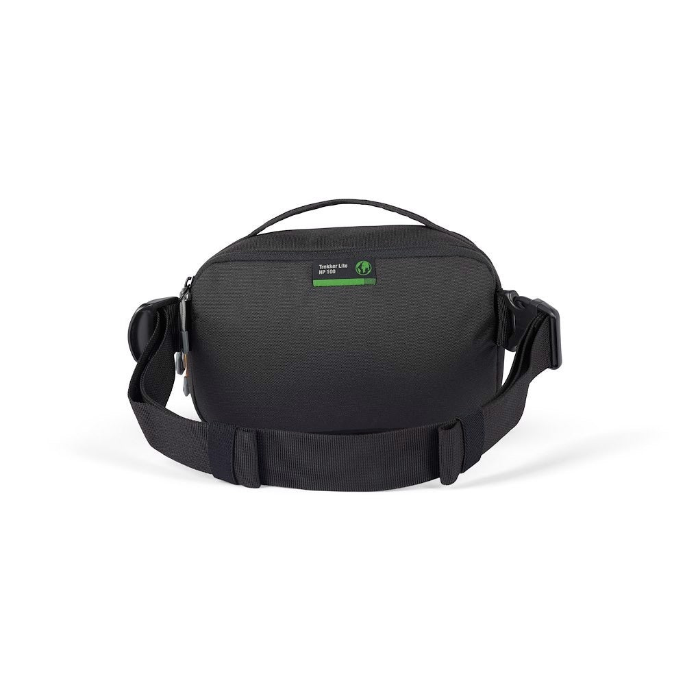 Trekker Lite HP 100 Camera Bag (Black)