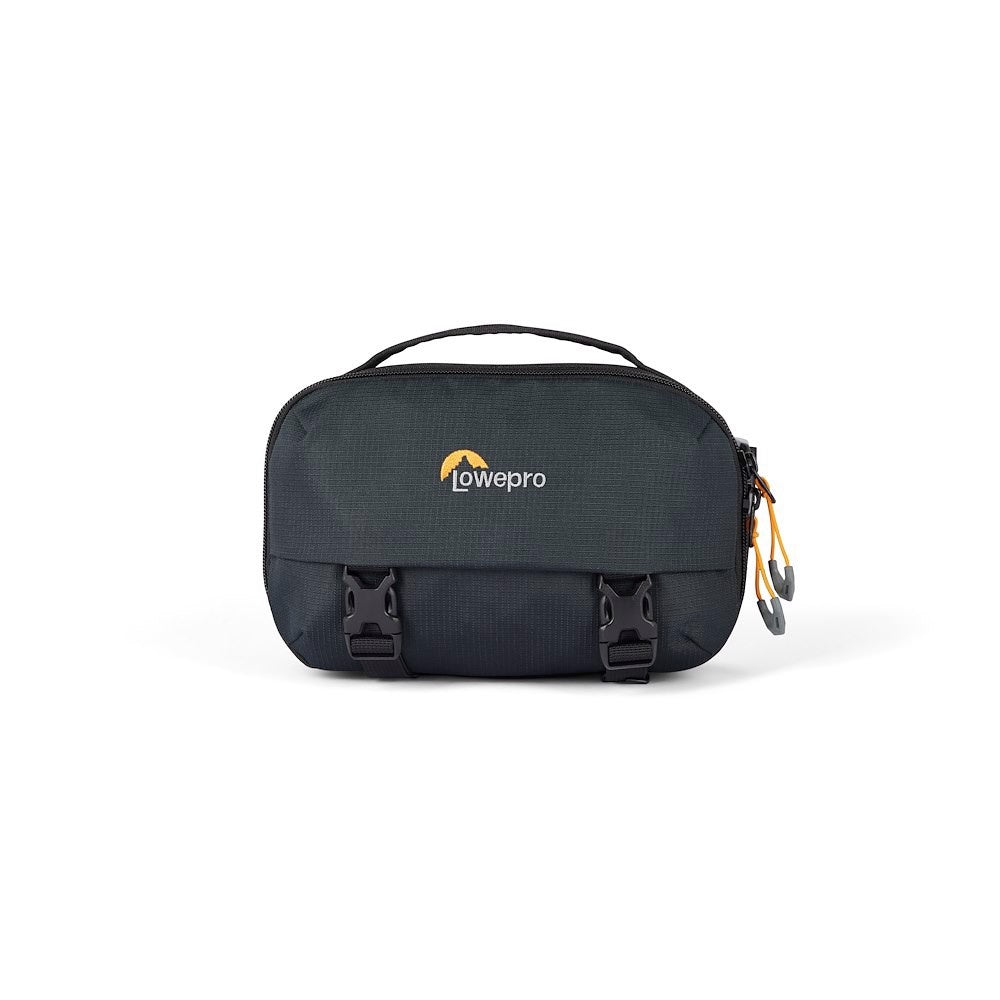 Trekker Lite HP 100 Camera Bag (Black)