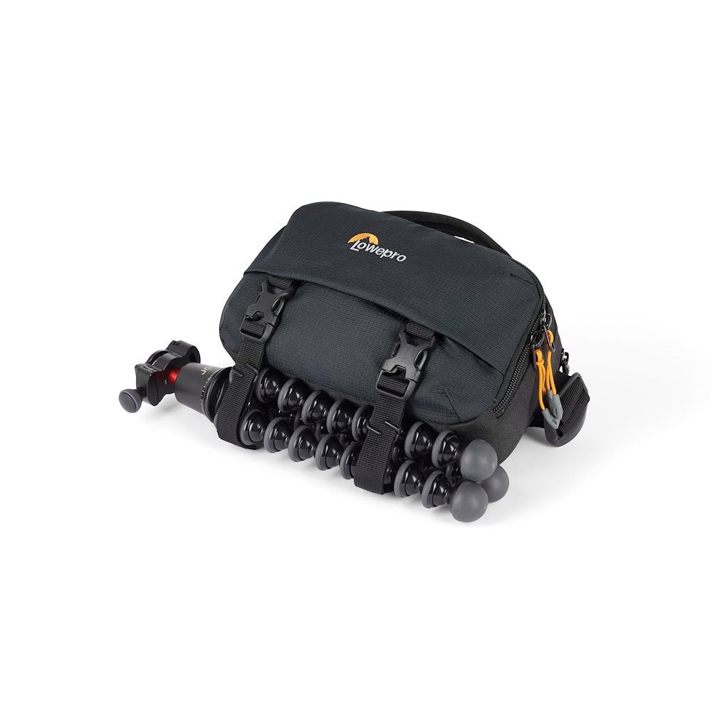 Trekker Lite HP 100 Camera Bag (Black)