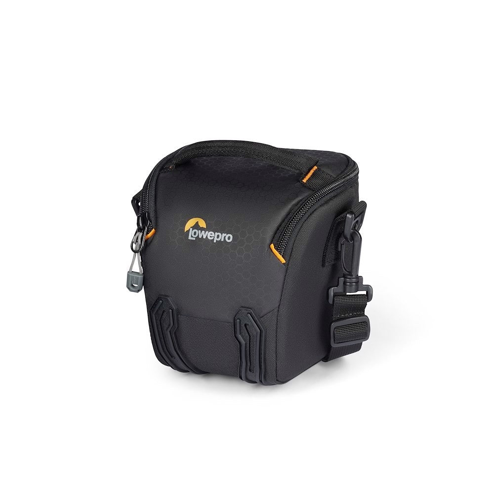 Adventura TLZ 20 III Shoulder Bag