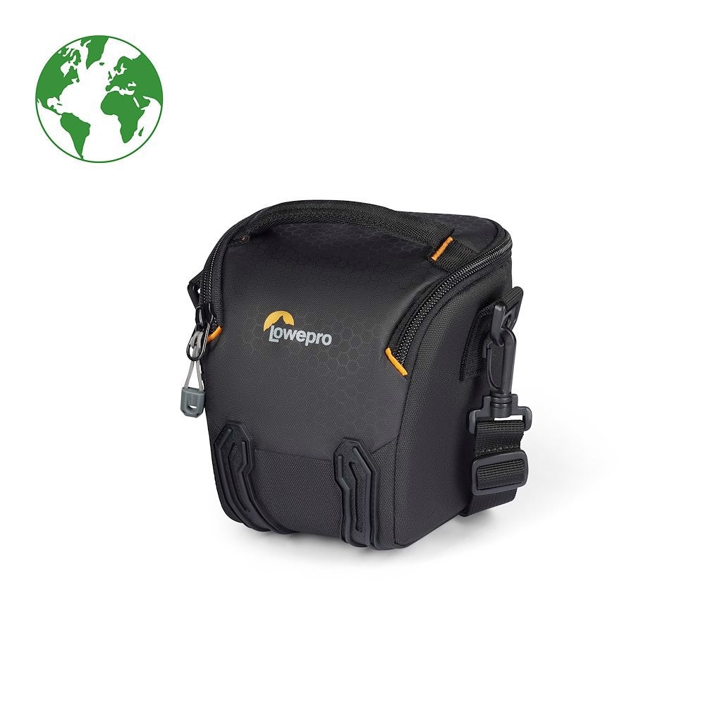Adventura TLZ 20 III Shoulder Bag