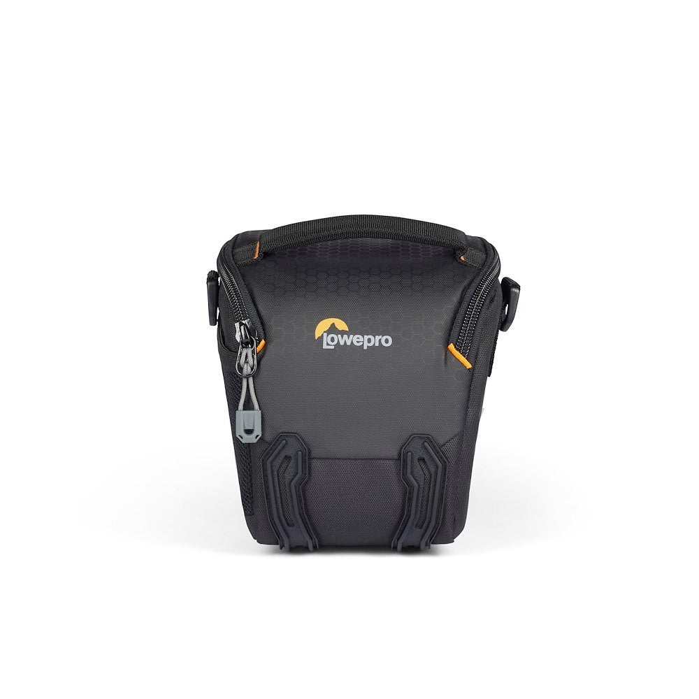 Adventura TLZ 20 III Shoulder Bag