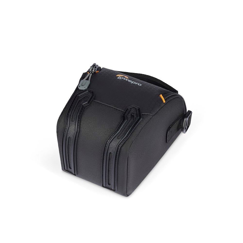 Adventura TLZ 20 III Shoulder Bag