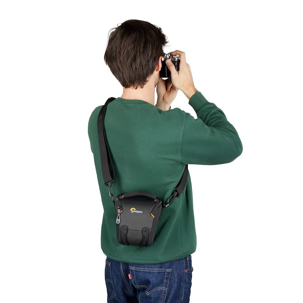 Adventura TLZ 20 III Shoulder Bag