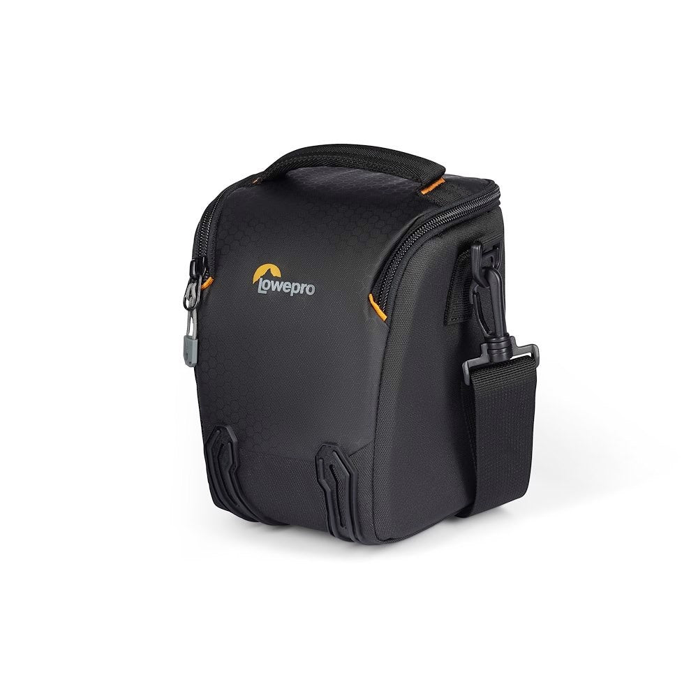 Adventura TLZ 30 III Shoulder Bag