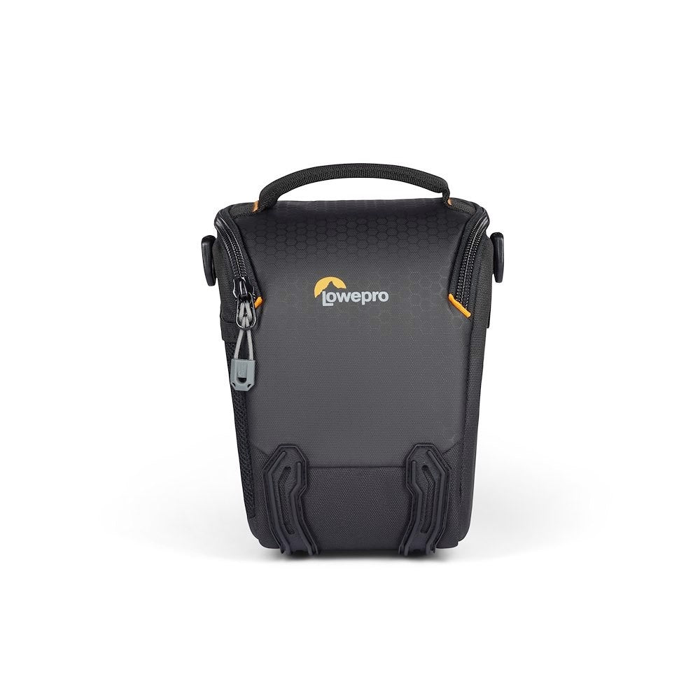 Adventura TLZ 30 III Shoulder Bag