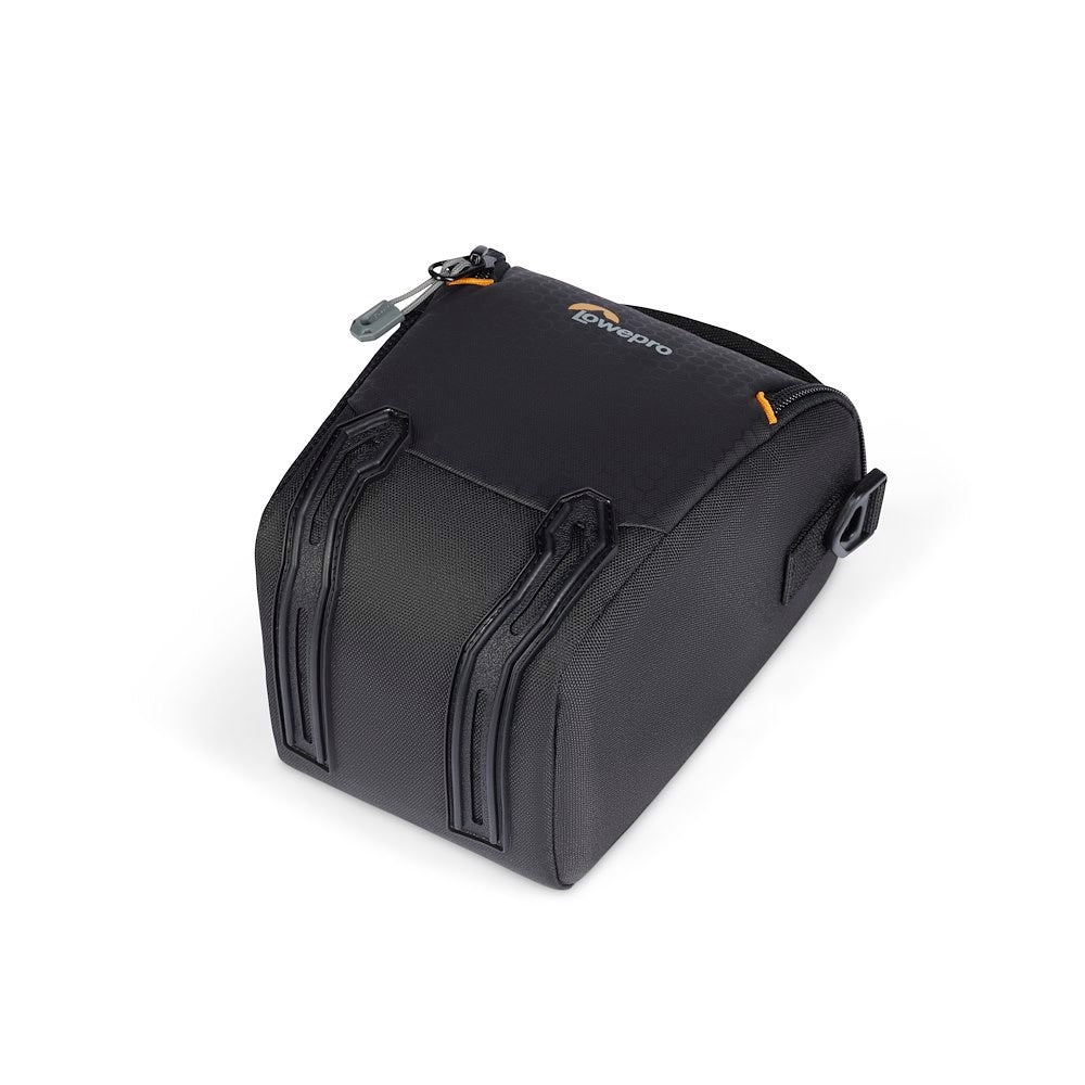 Adventura TLZ 30 III Shoulder Bag