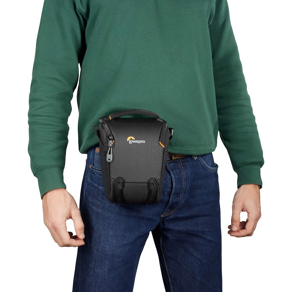 Adventura TLZ 30 III Shoulder Bag