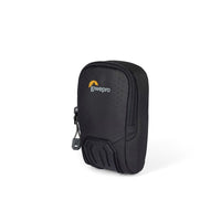Adventura CS 20 III Camera Pouch