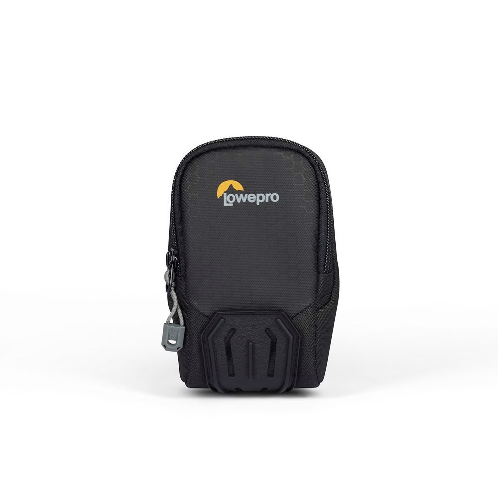 Adventura CS 20 III Camera Pouch