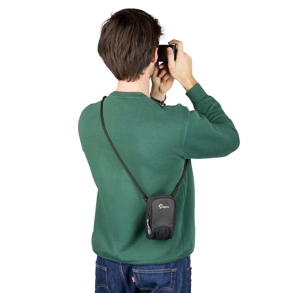 Adventura CS 20 III Camera Pouch