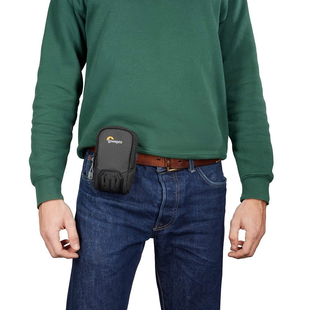 Adventura CS 20 III Camera Pouch