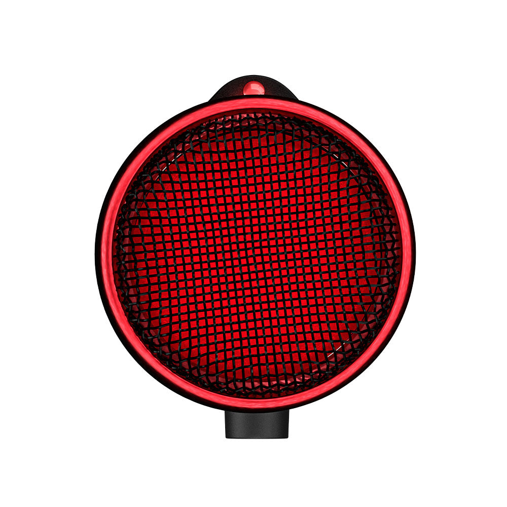 XDM-100 Professional Dynamic USB Microphone