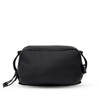 Pochette Tech 2.0 (Large, Noir)