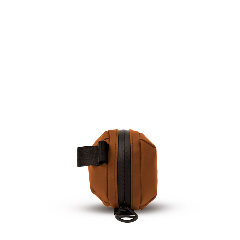 Tech Bag 2.0 (Small, Sedona Orange)