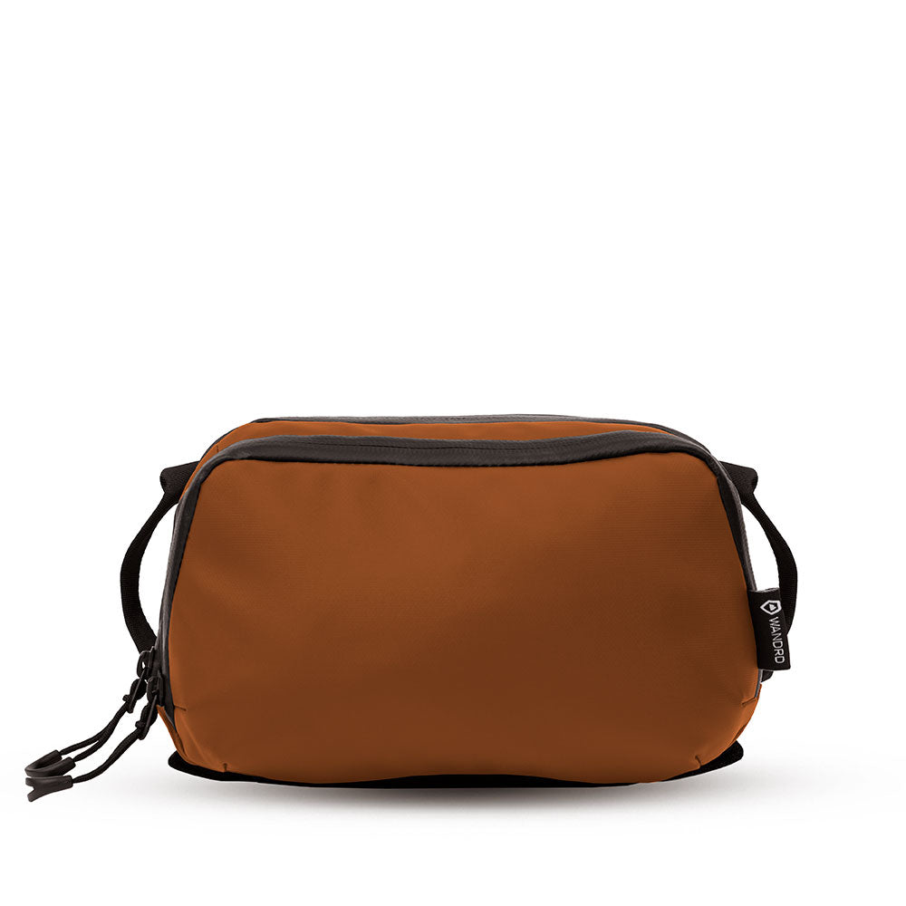 Tech Bag 2.0 (Large, Sedona Orange)