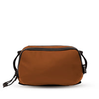 Tech Bag 2.0 (Large, Sedona Orange)