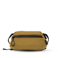 Pochette Tech 2.0 (Moyen, Jaune Dallol)