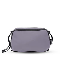 Pochette Tech 2.0 (Large, Mauve Uyuni)