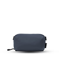 Pochette Tech 2.0 (Petit, Bleu Aegean)