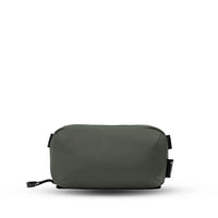 Pochette Tech 2.0 (Petit, Vert Wasatch)