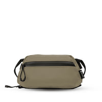 Pochette Tech 2.0 (Moyen, Yuma Tan)