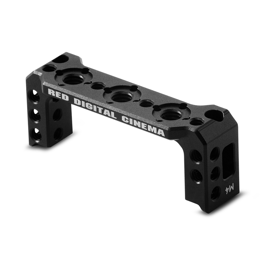 KOMODO Wing Grip