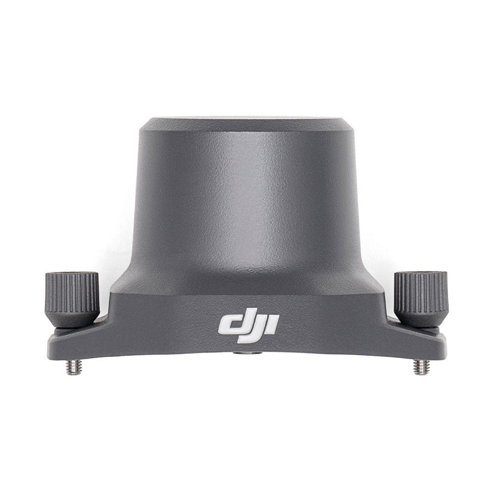 Module RTK Mavic 3 Enterprise