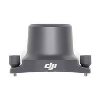 Module RTK Mavic 3 Enterprise