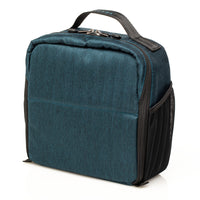 BYOB 9 Slim Backpack Insert (Blue)