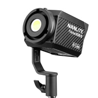 Nanlite Lumière Forza 60B II Bicolore LED