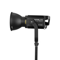 Forza 300B II Bi-Color LED Spotlight