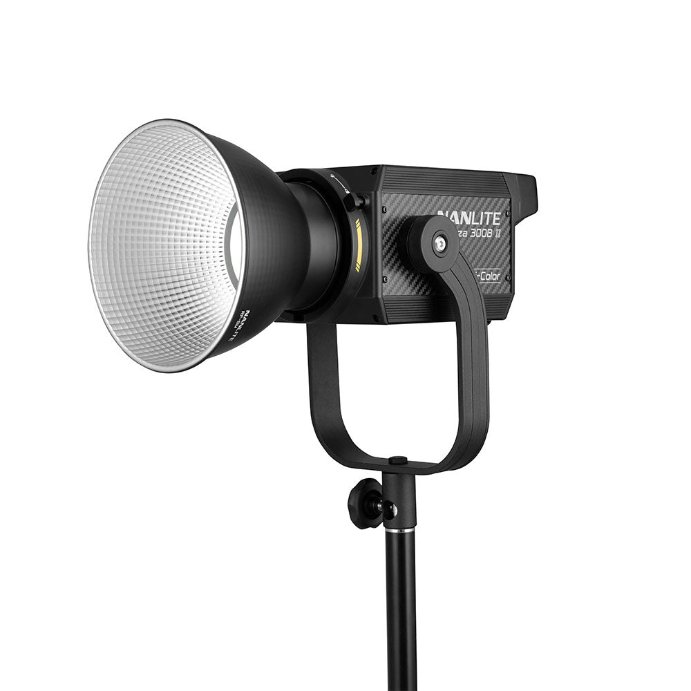 Forza 300B II Bi-Color LED Spotlight