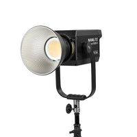 Forza 500B II LED Spotlight