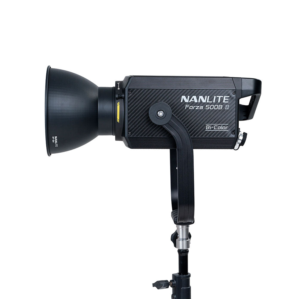 Forza 500B II LED Spotlight