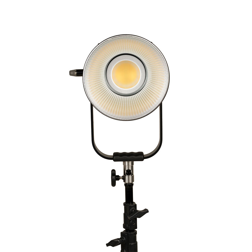 Forza 500B II LED Spotlight