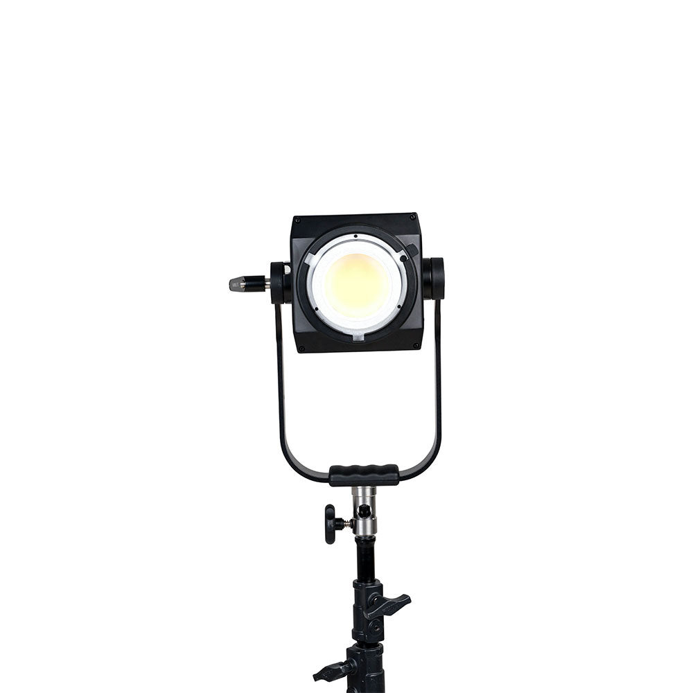 Forza 500B II LED Spotlight