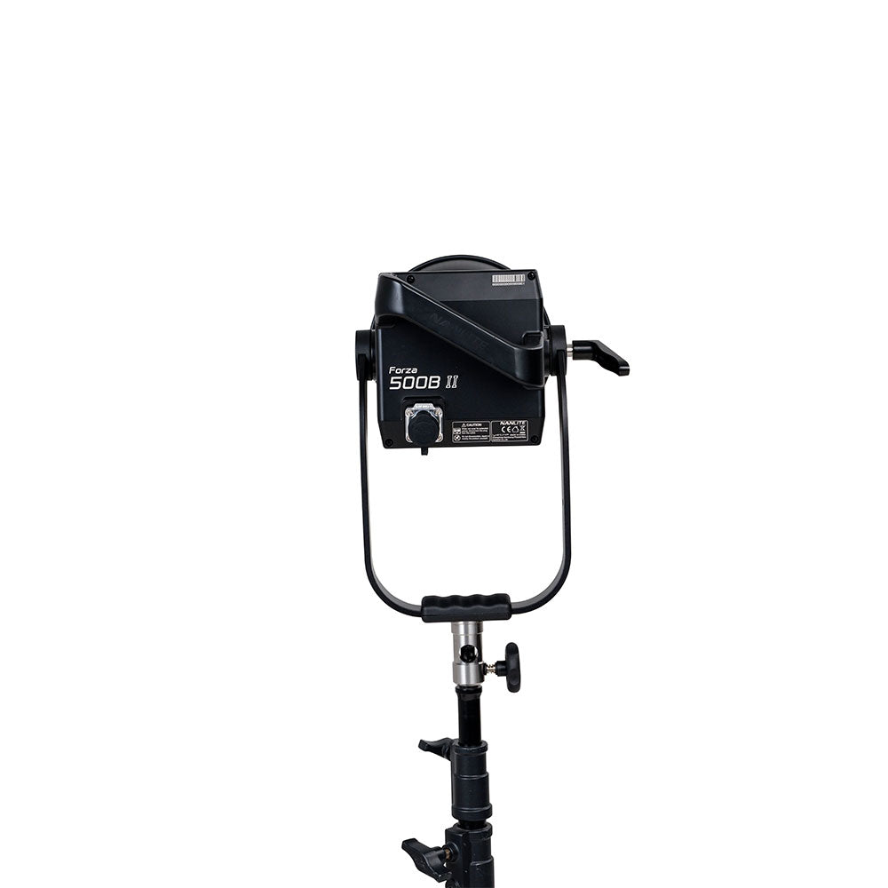Forza 500B II LED Spotlight