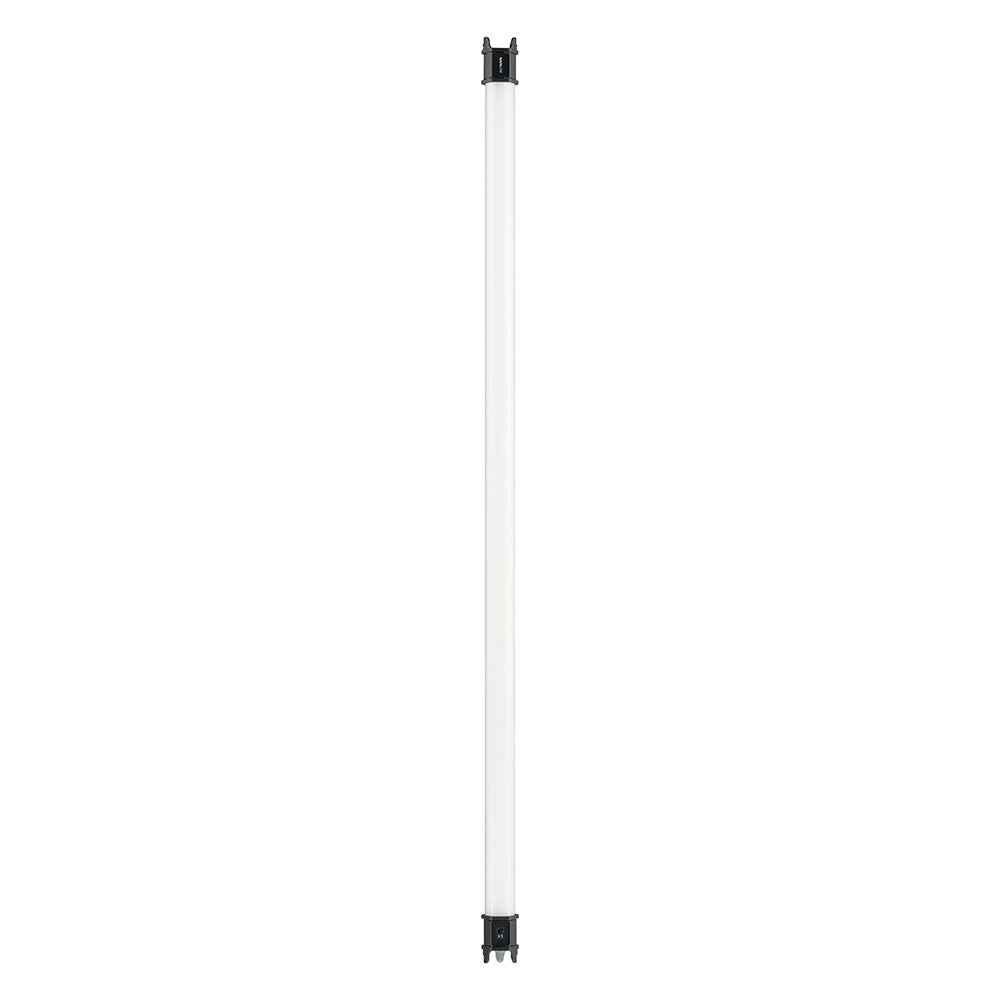 PavoTube II 30C 4-Foot RGBWW LED Tube Light