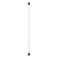 PavoTube II 30C 4-Foot RGBWW LED Tube Light