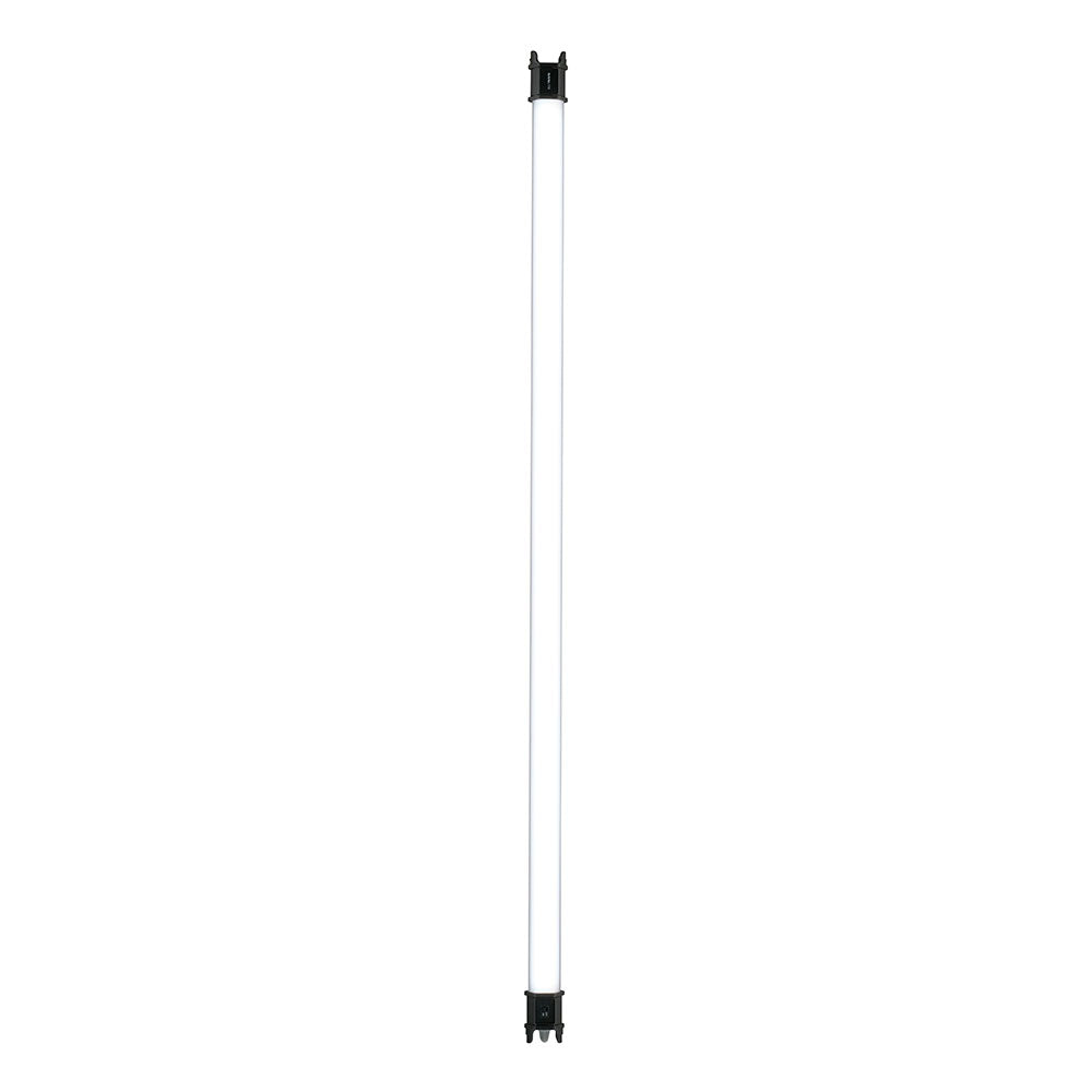 PavoTube II 30C 4-Foot RGBWW LED Tube Light