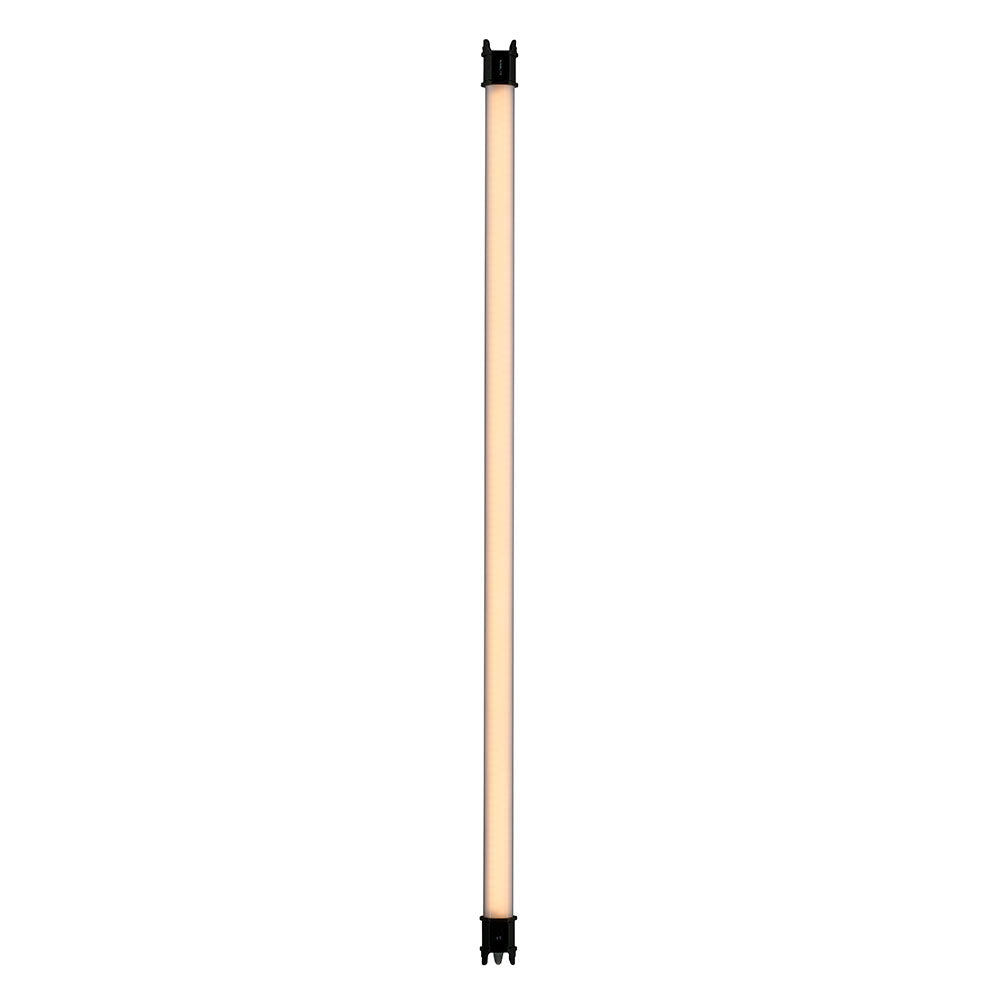 PavoTube II 30C 4-Foot RGBWW LED Tube Light